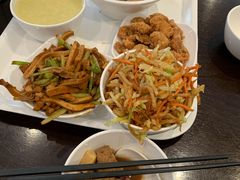 -阿那亚第三食堂 Cafeteria 3