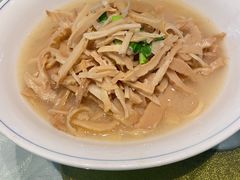 -金典银峰老鹅馆·昆山菜(亭林公园店)