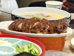 -致美楼(前门店)