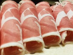 -额尔敦传统涮(体育场店)