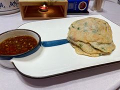 -客家大院·非遗赣南客家菜(郁孤台店)