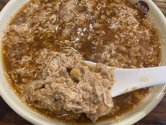 -都谷包子(天一广场店)