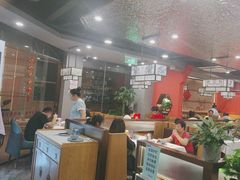 -洞庭家宴·头牌甲鱼(广渠门店)