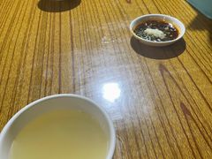 -山东水饺(南坪新街店)