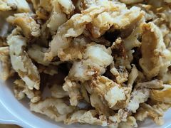 -满口香饭店