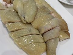 -精致顺德菜(琶洲店)