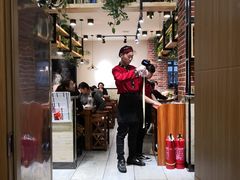 -邵汇大虾(大东门店)