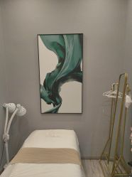 -菩羽·专业美胸·连锁养护中心