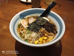 日式拉面-有喜屋·深夜食堂(环宇荟店)