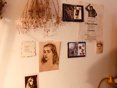 -Smile House咖啡馆(群芳小区店)