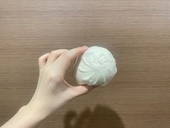 -宫门口馒头铺(创始人总店)