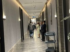 -苏州人家·精致苏帮菜(斜塘店)