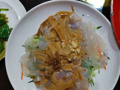 -人民公社大食堂(顺义总店)
