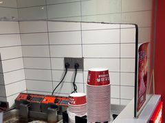 -黑色经典臭豆腐·湖南特产(太平街口店)