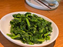 -一坐一忘云南菜(三里屯店)
