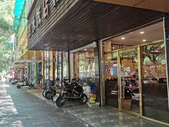 -湘缘道客•湘缘饭店·25年湘菜馆(古墩路店)