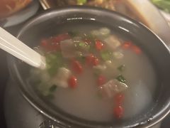 -云隐小厨·传统大理美食(复兴路店)