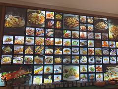 -皇马假日醉海南大酒店·假日一品派茶楼(秀英店)