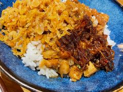 -Let's Taipei 非常烘焙(太古里店)