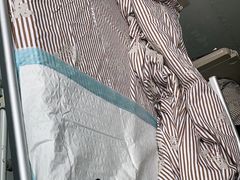 -浙江省中医院(湖滨院区)