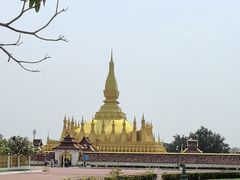 -塔銮寺