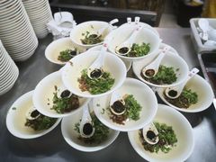 -聚香斋(东关街店)