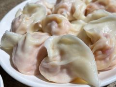 -金谷园饺子馆(北邮总店)