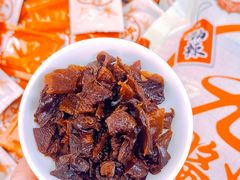 -郴州特产舜华临武鸭(郴州西站店)