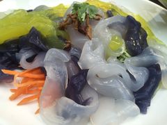 -一轩饺子馆(丽都店)