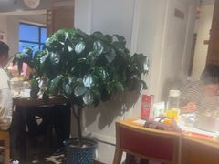-焯牛潮汕牛肉火锅(云峰街创始店)