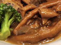 -一品粤珍轩(吴中路店)