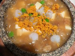-锦荟JINHUI·浙江小馆(上海荟聚店)