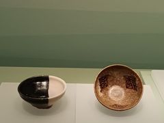 -中国京杭大运河博物馆