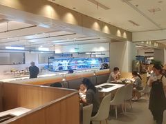 -星伦多自助料理·涮烤一体(嘉兴八佰伴店)