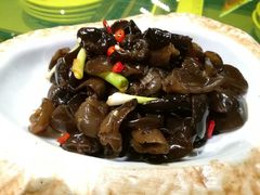 -辛香汇(飞洲店)