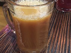 -平成屋· Late Night 食堂(四川北路店)