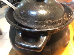 -农汤老店(顺联公园里店)