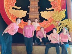 -E+有冰工厂·昆仑寒宫2(五角场店)