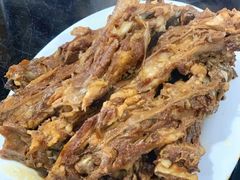 -来顺成饭庄