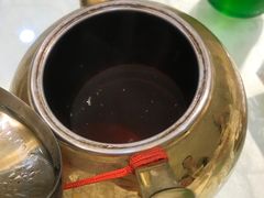 -顺德佬(石厦店)