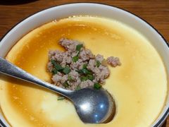 -东方红·湖南菜(仓山万达店)