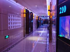 -温莎KTV(国贸店)