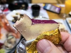 -松坂屋日料自助(长城路店)