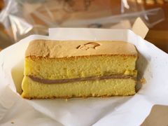 -喜茶(深圳福田星河COCO Park店)