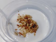 -马尔龙新疆饭店·清真(长青路店)