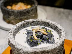 -紫圆 · 雅宴高级餐厅(杭州东站店)