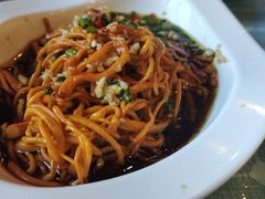 -小厨子私房菜·云南美食店
