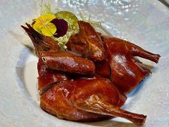 -丹桂轩(罗湖火车站店)