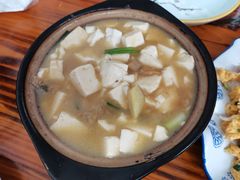 -福满楼(锦溪古镇店)