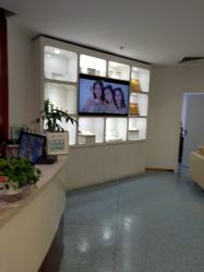 -痘院长·祛痘·皮肤管理